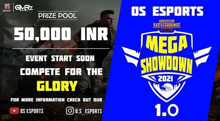 images/mega_showdown_s1.webp