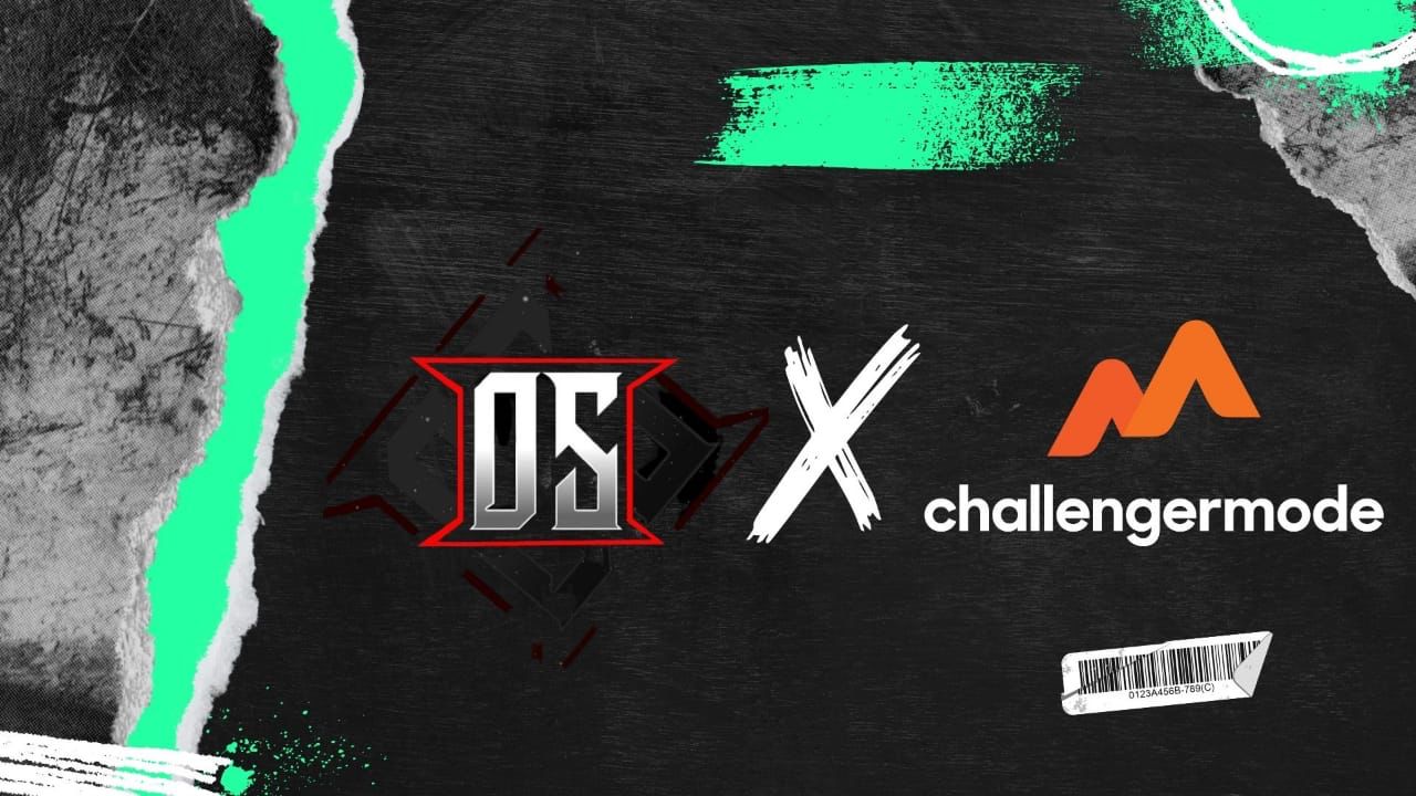images/partner_challenge.jpeg