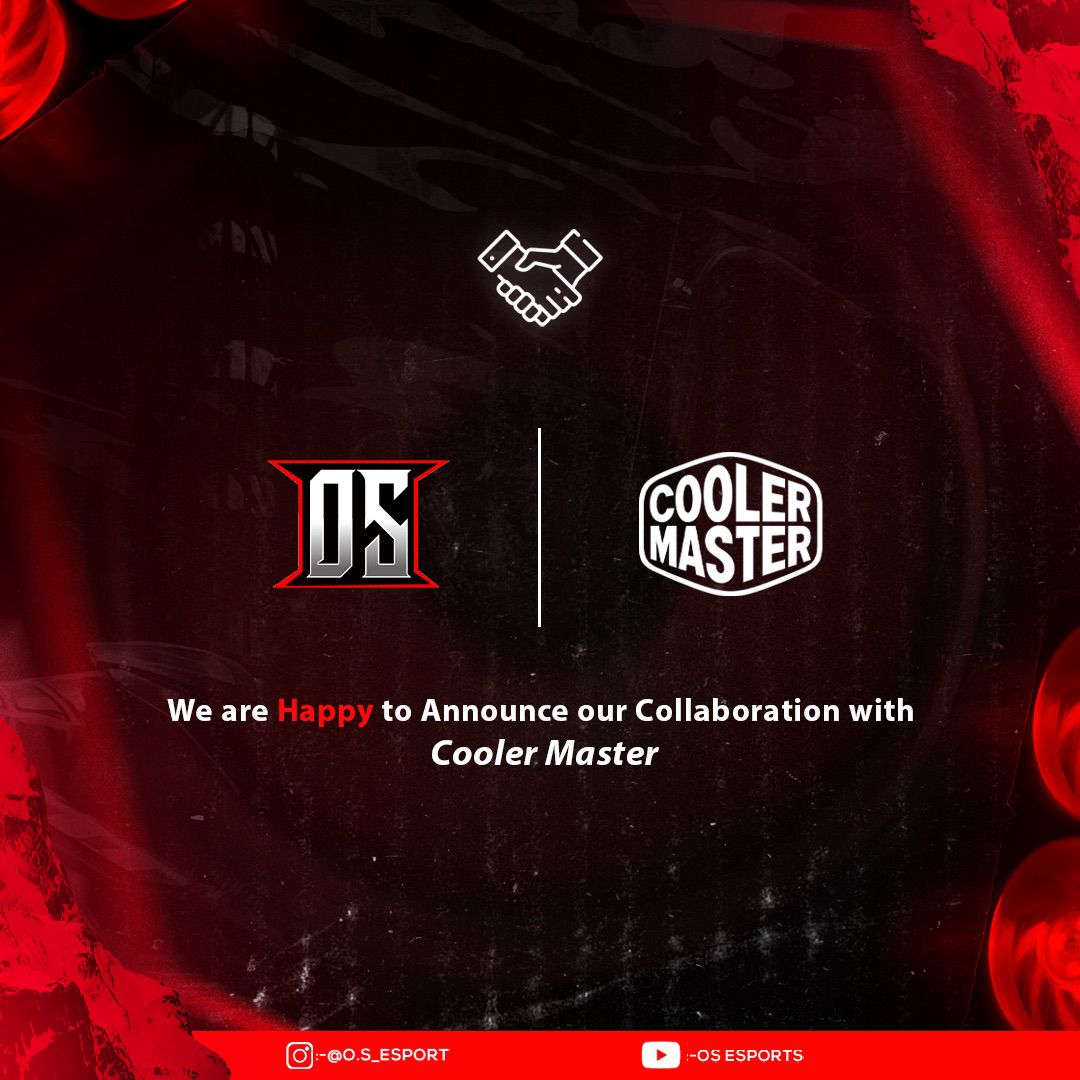 images/partner_cooler.jpeg