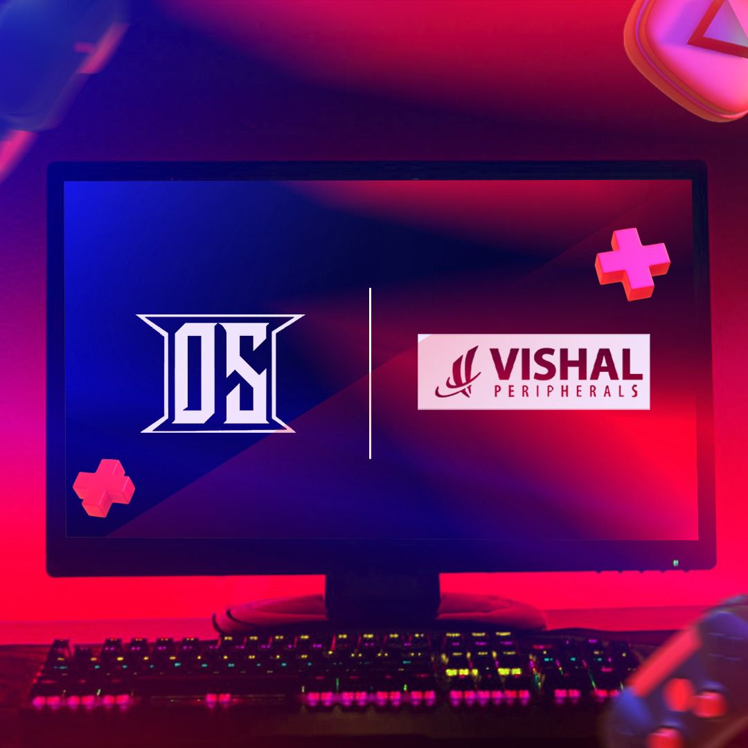 images/partner_vishal.jpeg